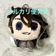 第五人格　ぺたりんず　庭師 ねんどろいど 庭師