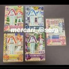 Item thumbnail for item 0c89c23c-58f5-415a-9b30-e0de1f918dc1