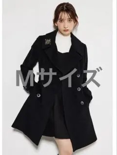 2025年最新】シンデレララインコートの人気アイテム - メルカリ