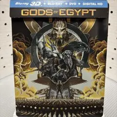 kento様 リクエスト 2点 まとめ商品