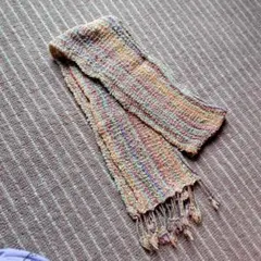 Item thumbnail for item dc8478a9-9563-4aae-9908-8208f8ea0505