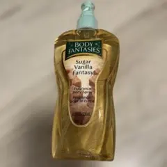 ボディファンタジー バニラ 236ml 2本セット - メルカリ