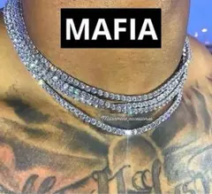 apc様 リクエスト 2点 まとめ商品