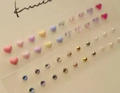 Item thumbnail for item 72a01bdd-2aa2-4a6d-8c03-6dec418f9244