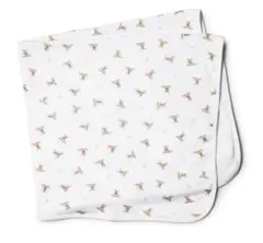 Item thumbnail for item e1dfc88f-9c96-42ba-85de-b22355c88185