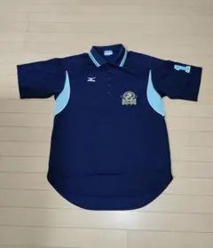 03サンガ選手支給ユニホーム - メルカリ