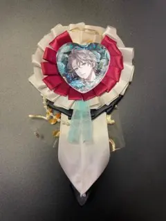 Item thumbnail for item 09267e2a-c609-4c49-af5e-e277b62690f0