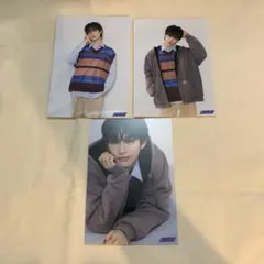 2025年最新】龍宮城 生写真の人気アイテム - メルカリ