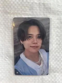 2026年最新】藤牧 京介の人気アイテム - メルカリ