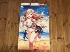 Item thumbnail for item a6fad53b-d920-46ed-977f-1ecdfb8dc300