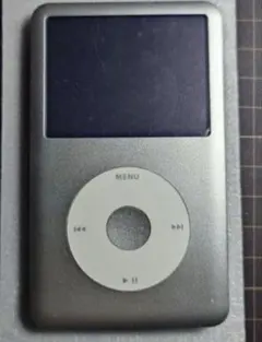 2026年最新】ipod クラシック bluetoothの人気アイテム - メルカリ