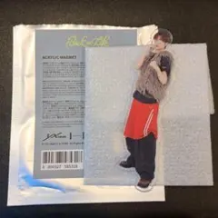 &team ej アイドル