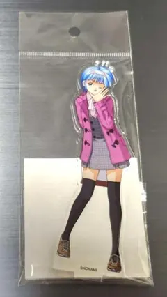 2025年最新】ときめきメモリアル 虹野沙希の人気アイテム - メルカリ