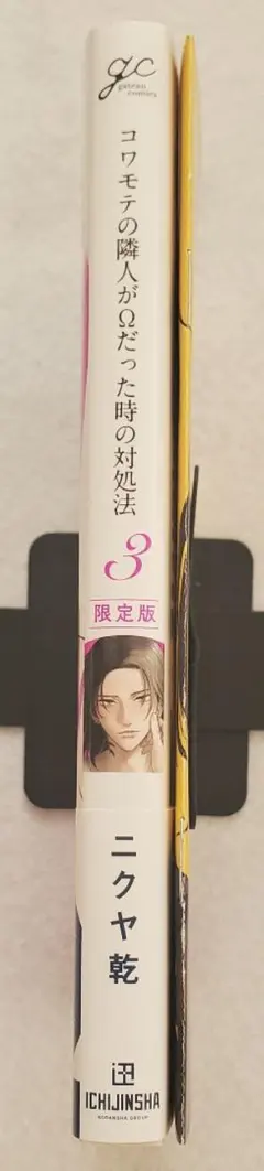 Item thumbnail for item d82c00d4-1d64-435f-98c9-b870922eaf14