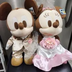 Item thumbnail for item d62d9bd1-4430-4f62-9056-64eb9ddc8636