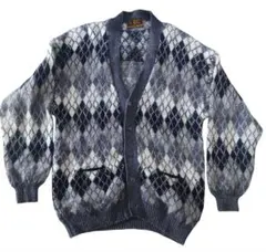 2026年最新】60sアルパカカーディガンの人気アイテム - メルカリ