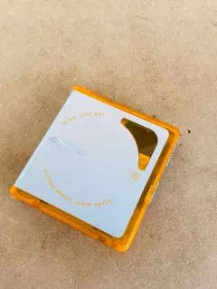 Victor ポータブルミニディスクプレーヤー XM-PX3