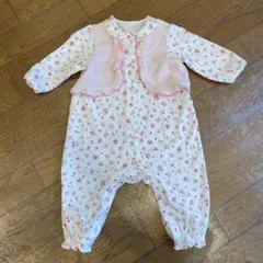 あさがお様 リクエスト 2点 まとめ商品