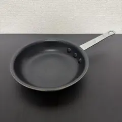 Item thumbnail for item 6177d804-f039-4a0c-baea-6aea028971f8