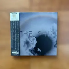 ◎ブライアン・イーノ/ザ・シップ　国内盤