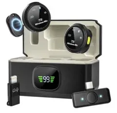 Item thumbnail for item 874ffac0-2f04-4a1b-8494-273dc6ff5172