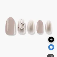 Item thumbnail for item 9fbb7a63-3606-4dbe-b42e-de37ecdd291f