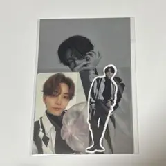 シーグリ ジョンハン 2021