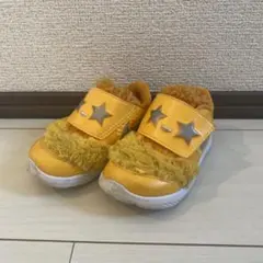NIKE STAR RUNNER 2 LIL TDV