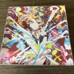 2026年最新】MiKA pikazo アクリルブロックの人気アイテム - メルカリ