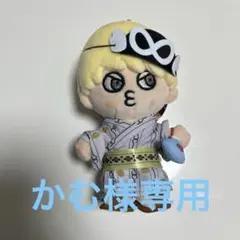 2025年最新】18祭 ちびぬいの人気アイテム - メルカリ