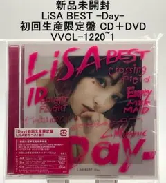 2026年最新】lisa シルシの人気アイテム - メルカリ