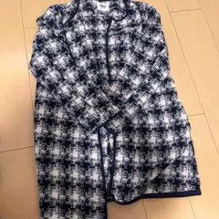 Item thumbnail for item ef602c2d-23d4-4d31-ac19-3cf86dc871c9