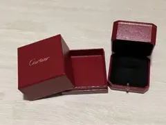 Item thumbnail for item 2f73ec35-ec92-4c81-bde4-0432e9b417f9