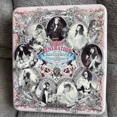 2026年最新】少女時代 サインの人気アイテム - メルカリ