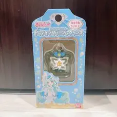名探偵プリキュア　ミニチュアコレクション　トップオブリリーフレグランスのサムネイル