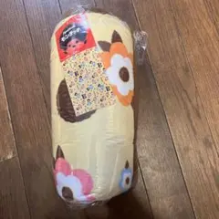 モンチッチ　ブランケット