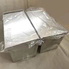 2025年最新】Jhbs 型の人気アイテム - メルカリ