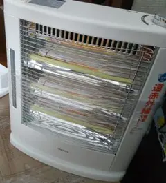 Item thumbnail for item 0075e947-bf4e-44ec-bae7-681d82ea2ff8