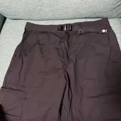 Item thumbnail for item adfbb035-d7ba-44c7-91aa-f462ca335786