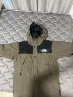 Item thumbnail for item d4318d9c-edb6-4a07-91b1-6d950d31a0d8