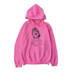 2025年最新】fifi chachnilの人気アイテム - メルカリ