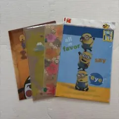 Item thumbnail for item 00893601-23dd-44f1-85b4-77a84a0b0973