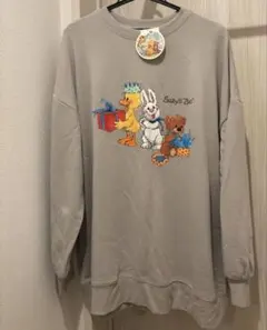 Item thumbnail for item 63067b37-41d1-4e97-b41e-9c9cb6af9ac4