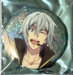 四葉環 5th 缶バッジ 89個 四葉環 5th 缶バッジ 89個 四葉環 5th 缶バッジ 89個 Amazon.co.