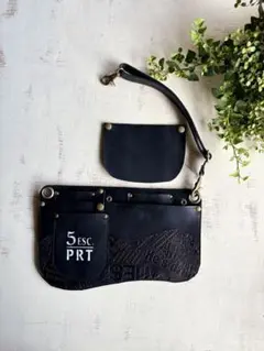 Item thumbnail for item 32000b97-b5c2-4b55-85ba-fd5c3d09e225