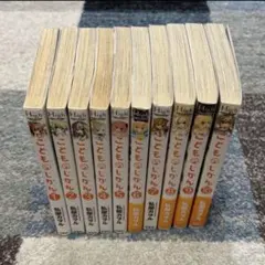 Item thumbnail for item f17b0806-b855-409c-9367-11a57719ac82