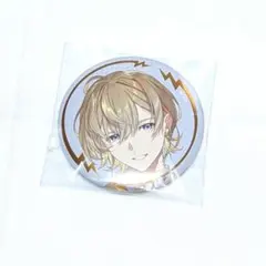 VOLTACTION 1st Anniversary 缶バッジ 風楽奏斗