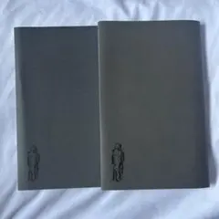 BTS ユンギ　SUGA ソロアルバムD-DAY 付属 フォトブック　2冊セット