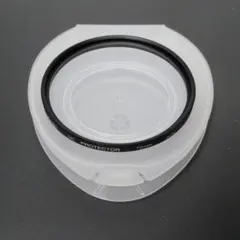 Item thumbnail for item 6060a9d2-eddf-4aaa-a3bd-fa03cf9dc23f