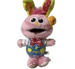 Item thumbnail for item 3f910c0e-b931-4621-a739-217f56015bf6